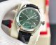 Replica Omega Aqua Terra 150M Watch SS Green Dial (4)_th.jpg